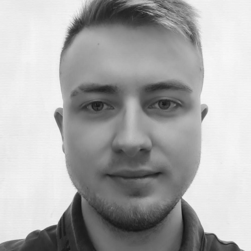 Zmicers Borzdi