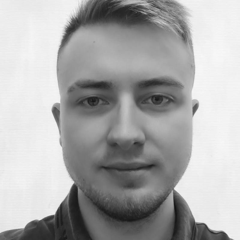 Zmicers Borzdi