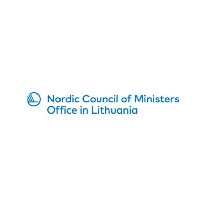 Nordic Council of Ministers Office in Lithuania