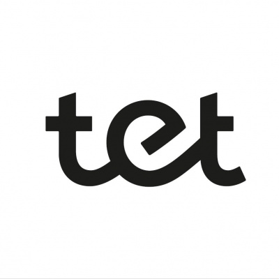 Tet