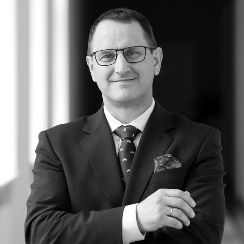 Tālivaldis Vectirāns