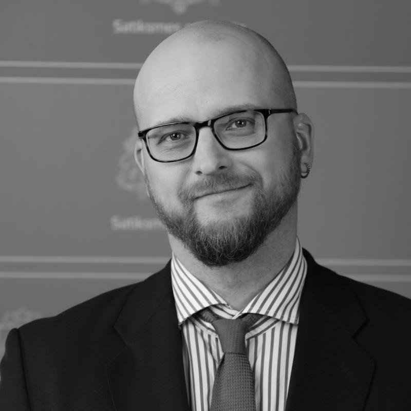 Jānis Kalniņš