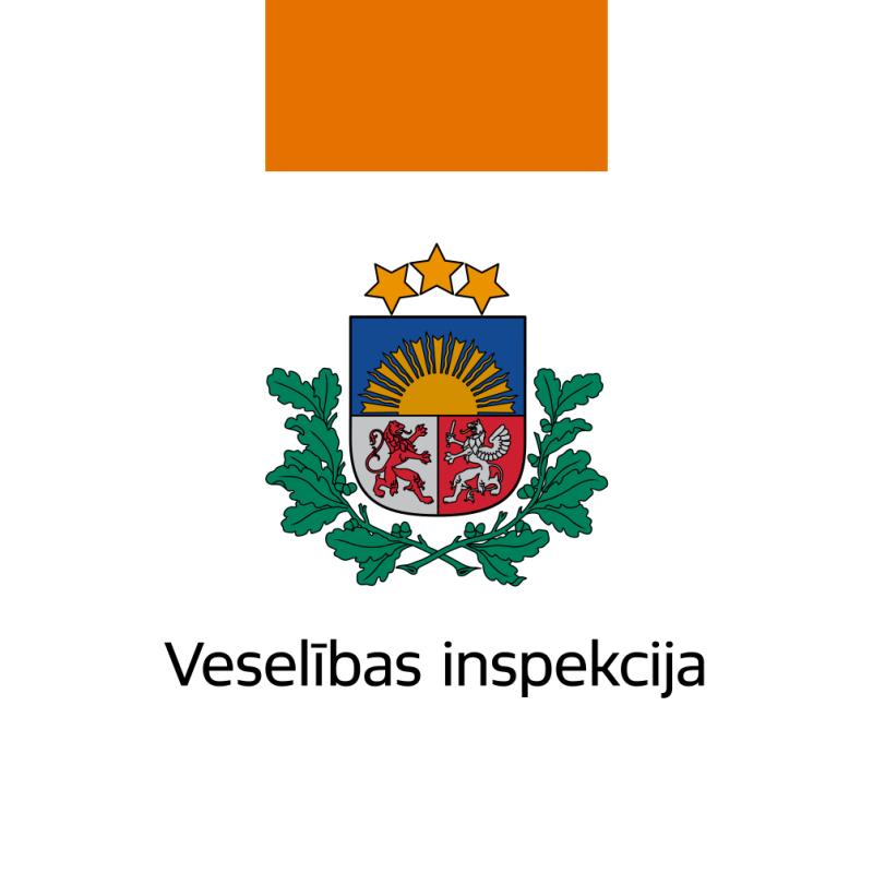 Veselības inspekcija