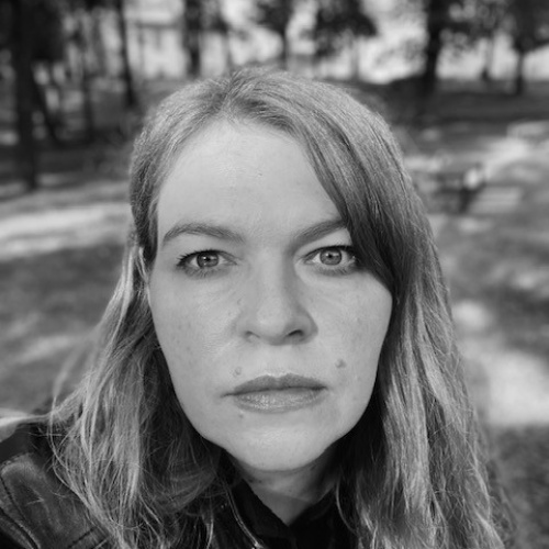 Inga Paparde