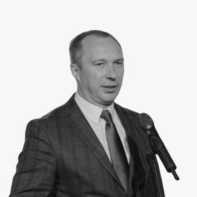 Mārtiņš Tīdens