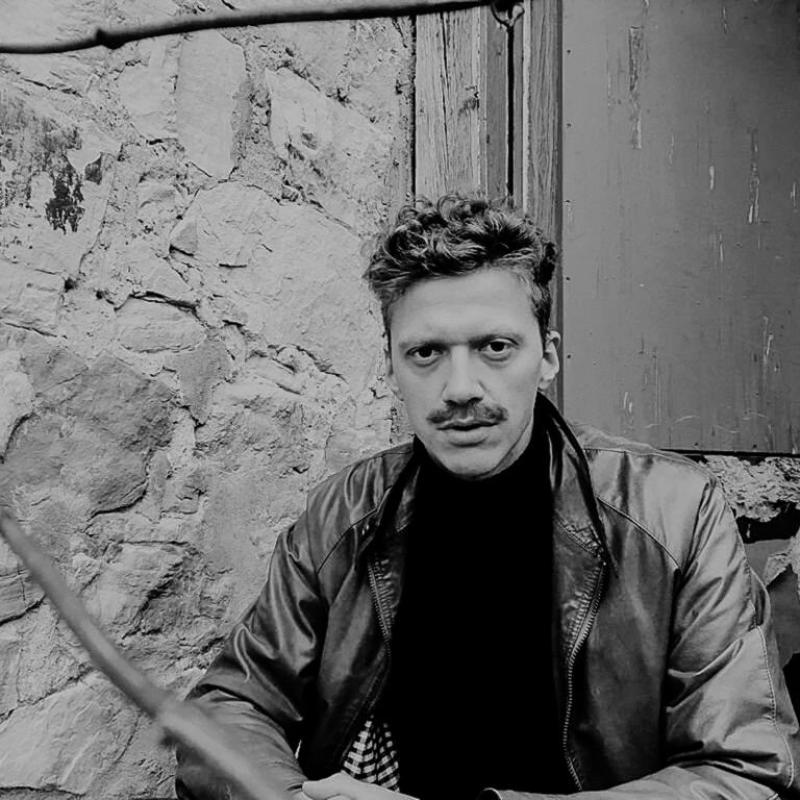 Kārlis Lesiņš