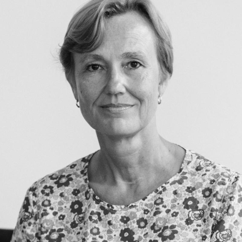 Anka Feldhusen