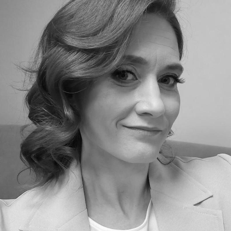 Oļesja Lagašina