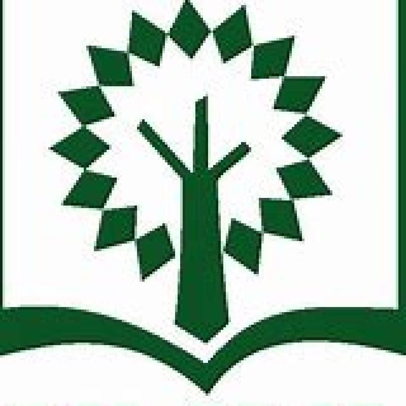 Latvijas Valsts mežzinātnes institūts "Silava"