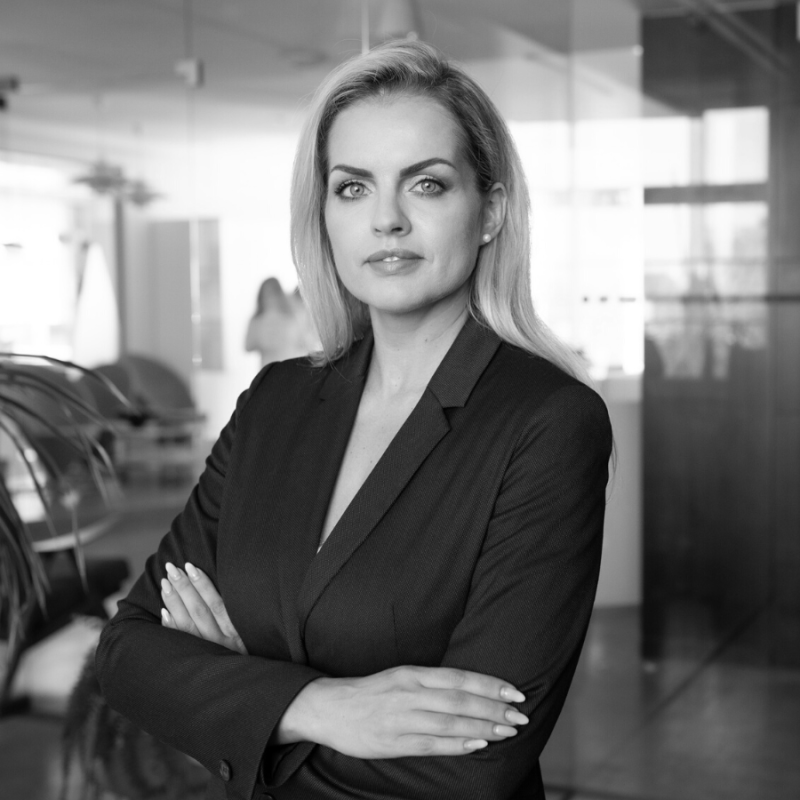 Lineta Mikša