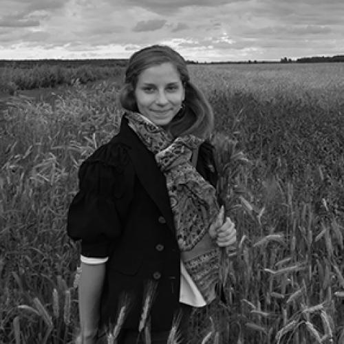 Sendija Adītāja