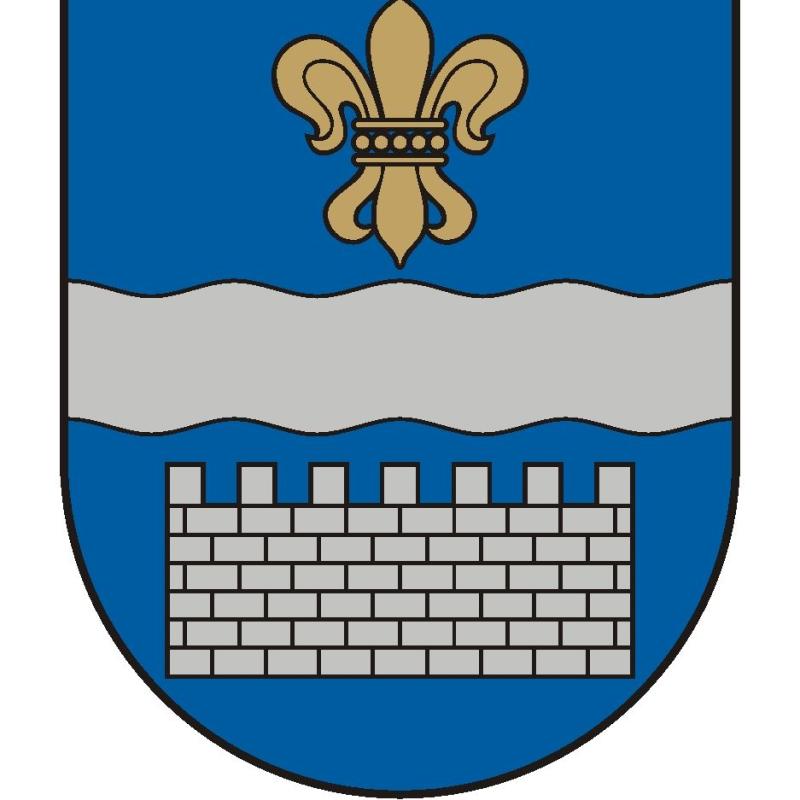 Daugavpils pilsētas pašvaldība