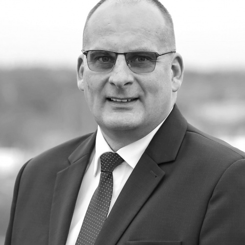 Ģirts Beikmanis
