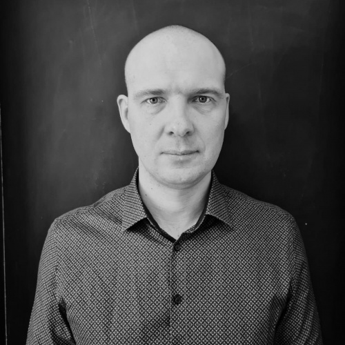 Jānis Ankipāns