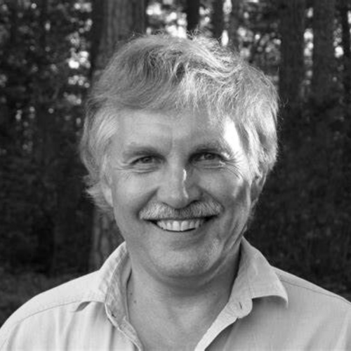 Jānis Ozoliņš