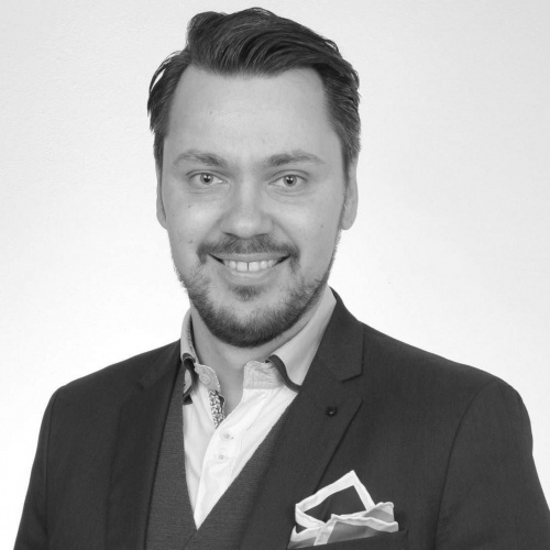 Ruslans Jamčinskis