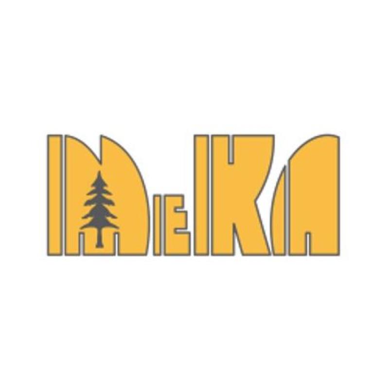 Meža un koksnes produktu pētniecības un attīstības institūts (MeKA)