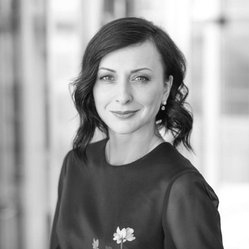 Anželika Dobrovoļska