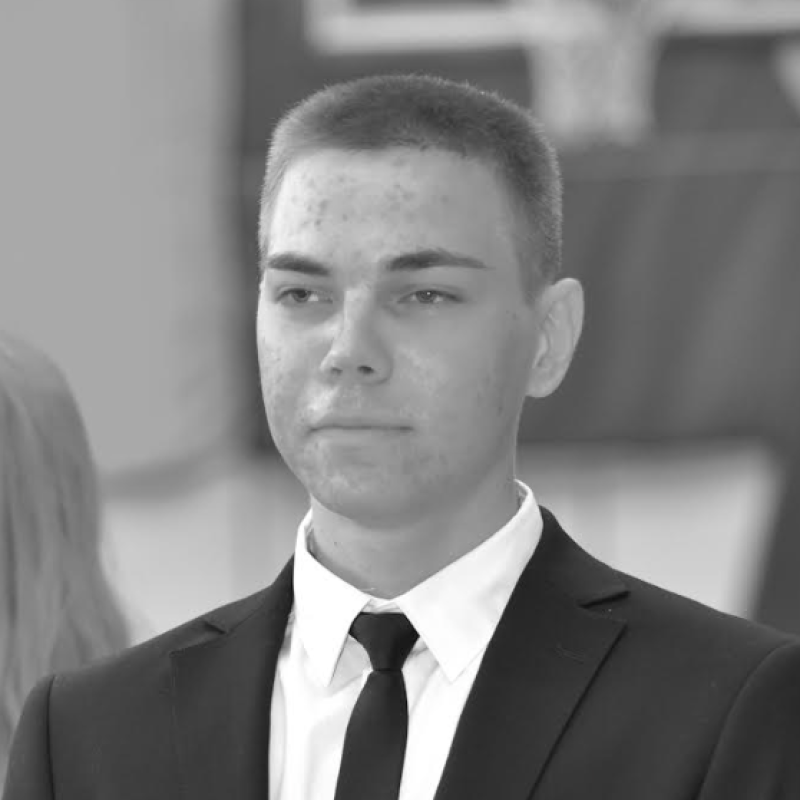 Viesturs Romka