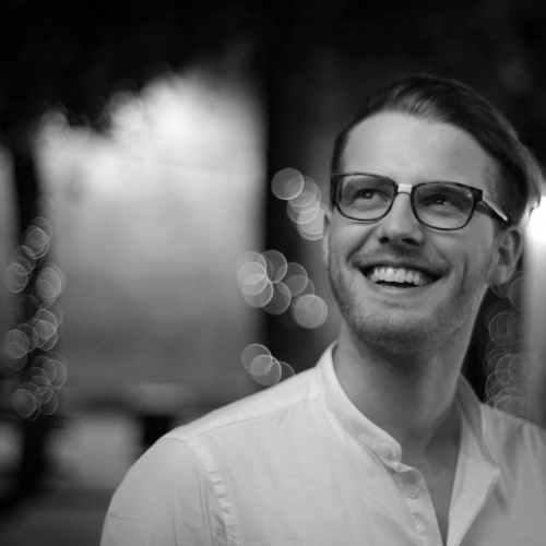 Reinis Boters