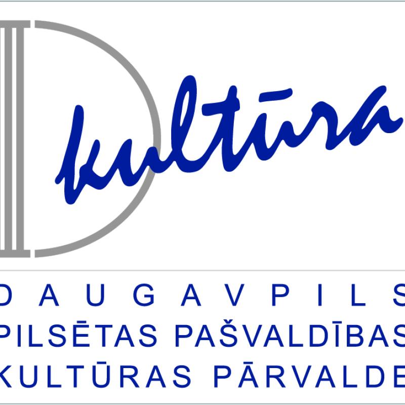 Daugavpils pilsētas pašvaldības Kultūras pārvalde
