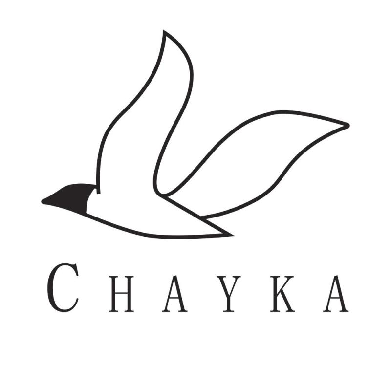 Chayka.lv