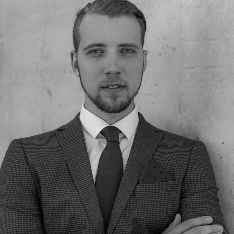 Kristaps Elvis Volks