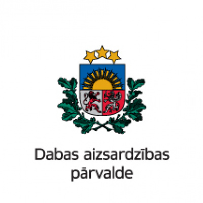 Dabas aizsardzības pārvalde