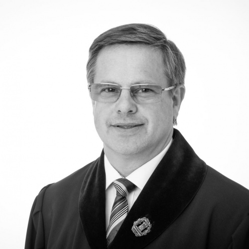 Mārcis Krūmiņš