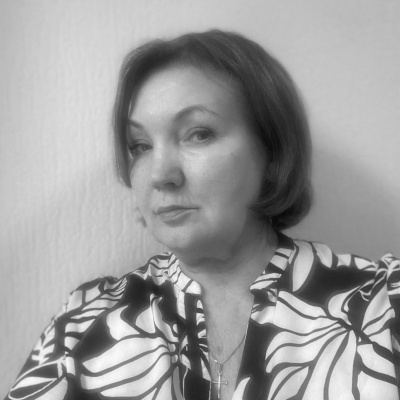 Andra Gaņģe
