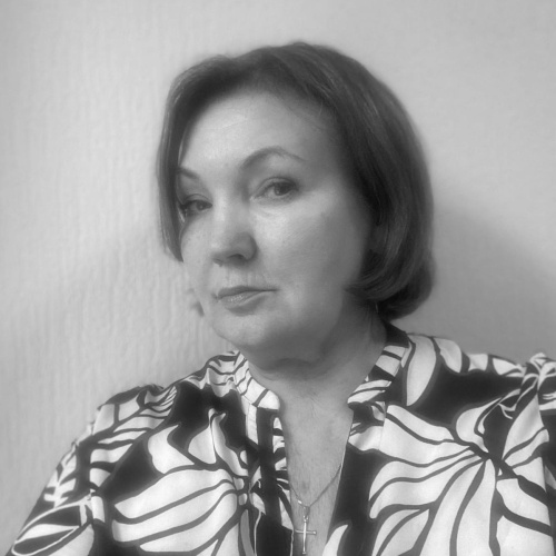 Andra Gaņģe