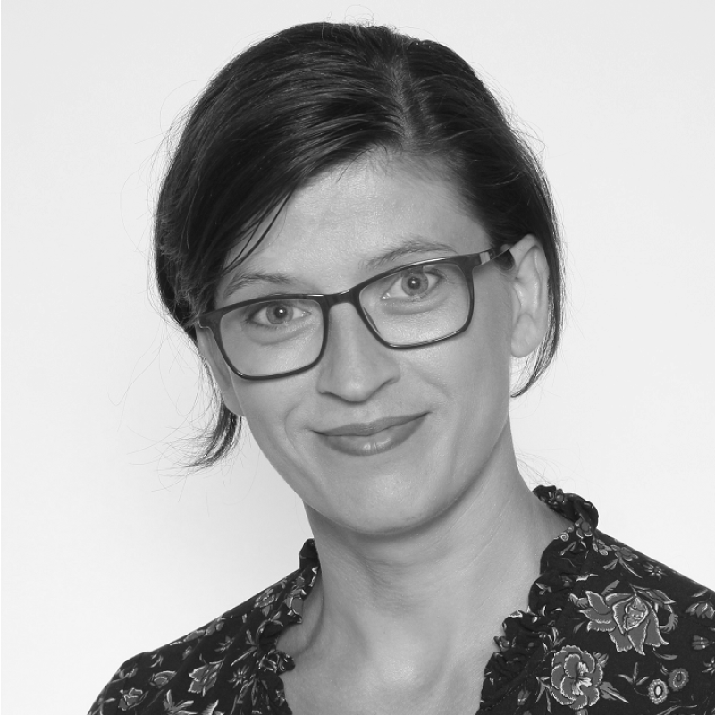 Kristīna Treial