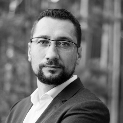 Ainis Dzalbs