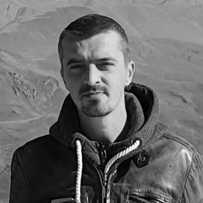 Aleksejs Stetjuha
