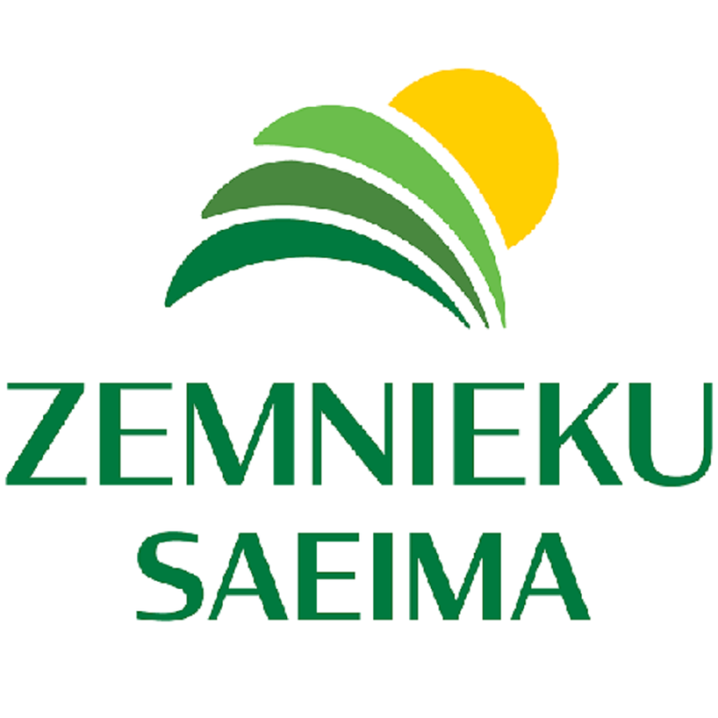 Zemnieku saeima