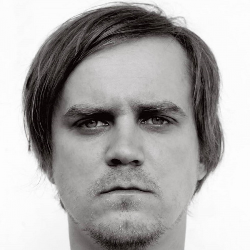 Kaspars Ansons