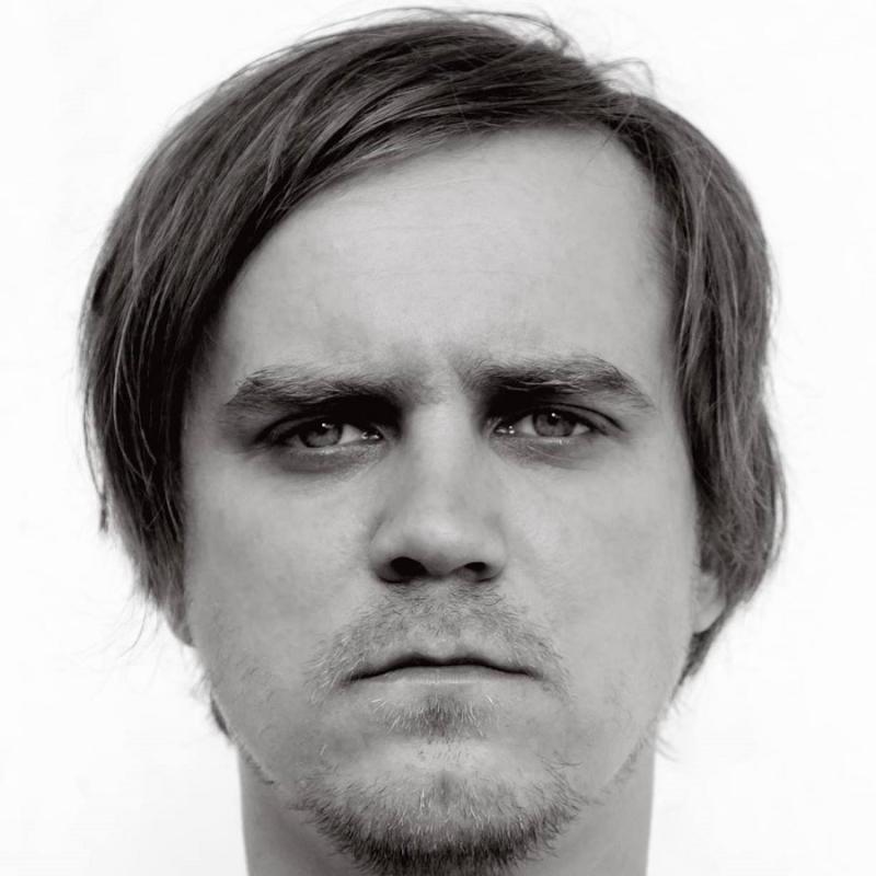 Kaspars Ansons