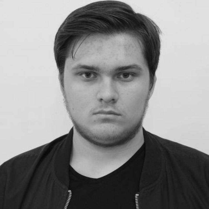 Artis Pārups