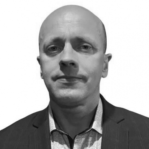 Mareks Drozdovskis