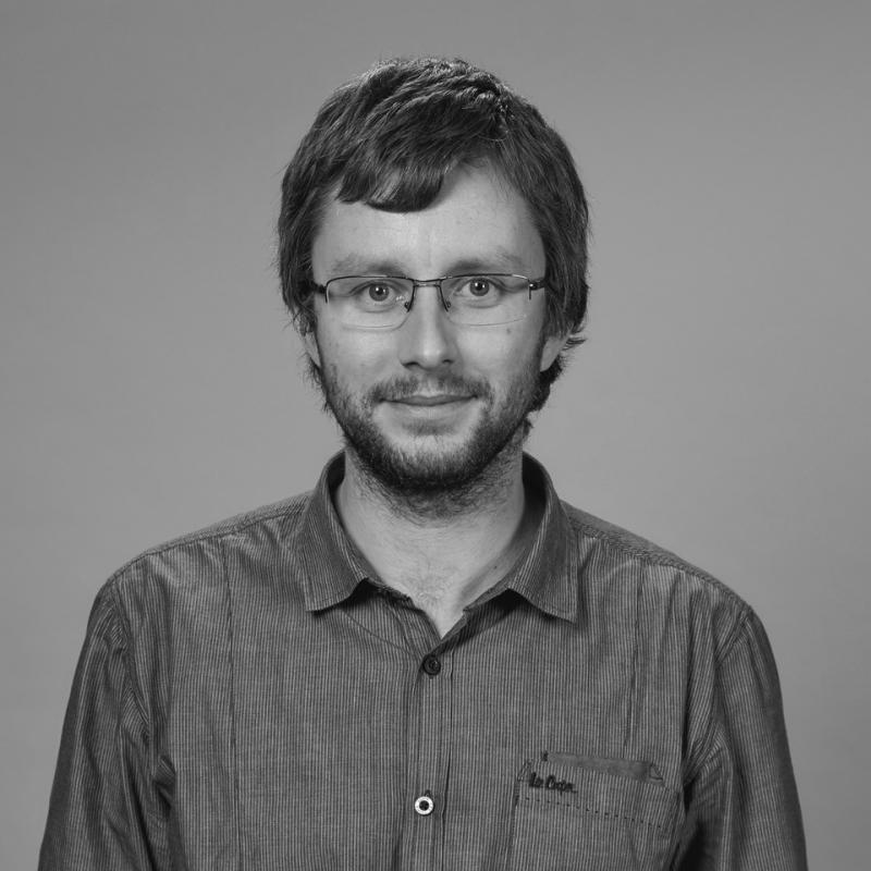 Gatis Ratkevičs