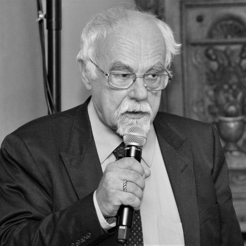 Mārtiņš Kuplais