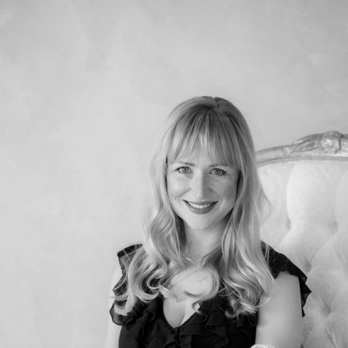 Lāsma Piķele