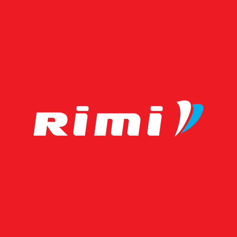 Rimi Latvia