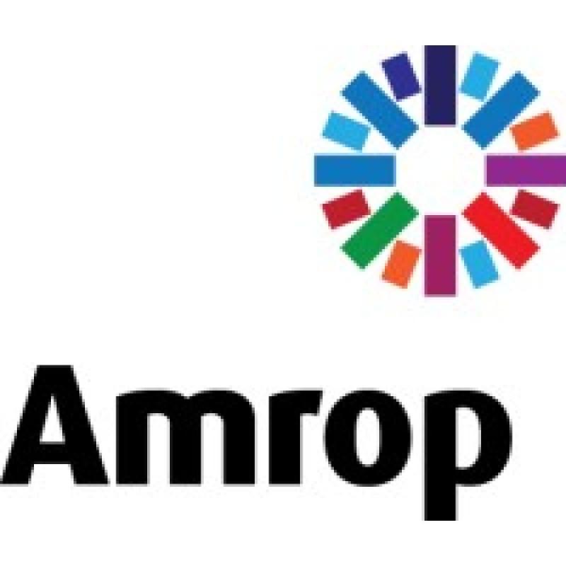 Amrop Latvia