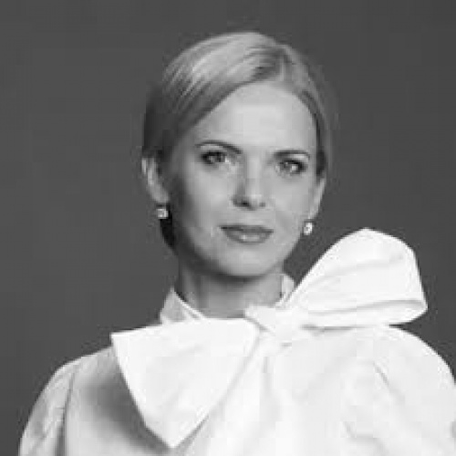 Ieva Vārna