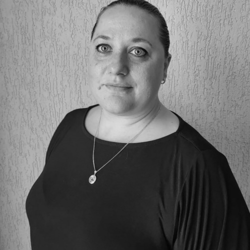 Dace Pļavniece