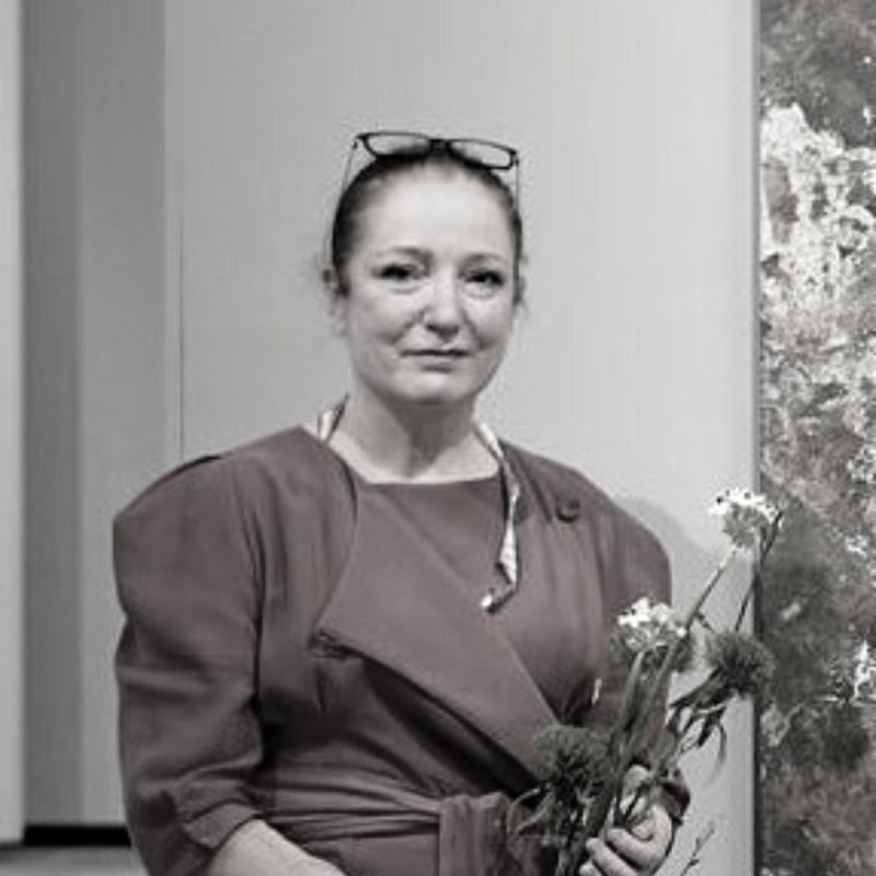 Inga Šteimane