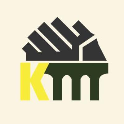 Kuldīgas Tehnoloģiju un tūrisma tehnikums