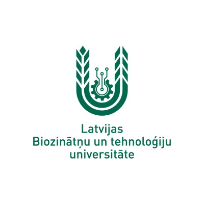 Latvijas Biozinātņu un tehnoloģiju universitāte