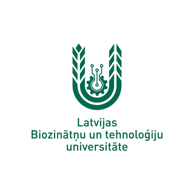 Latvijas Biozinātņu un tehnoloģiju universitāte